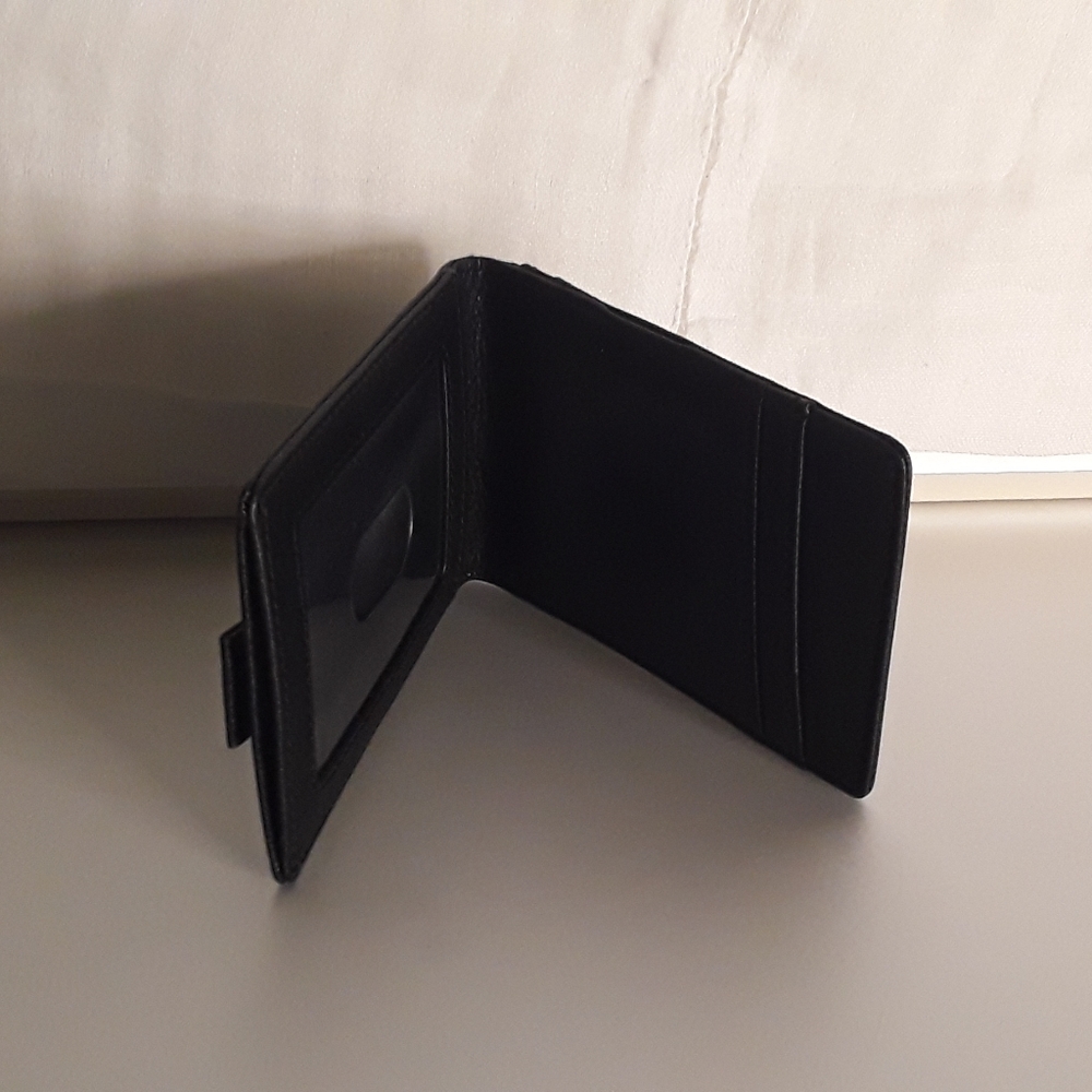 Wallet - Picture 5 of 7